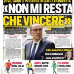 corriere