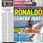 corriere