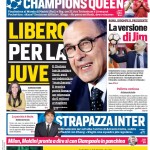corriere