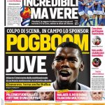 corriere