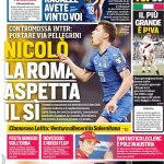 corriere