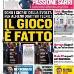 corriere