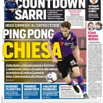 corriere