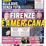 corriere