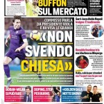 corriere