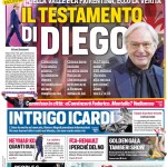 corriere