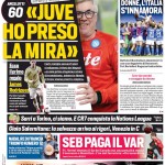 corriere
