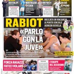 corriere