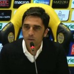 d'amico verona