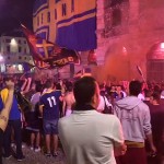 Festa_Verona_896