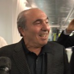 Fiorentina_Rocco_Commisso_arrivato_in_Italia_ANCHE_CORSERA_E_FLUSSO129020_896