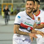 Serie B