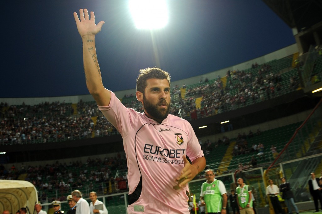 Nocerino