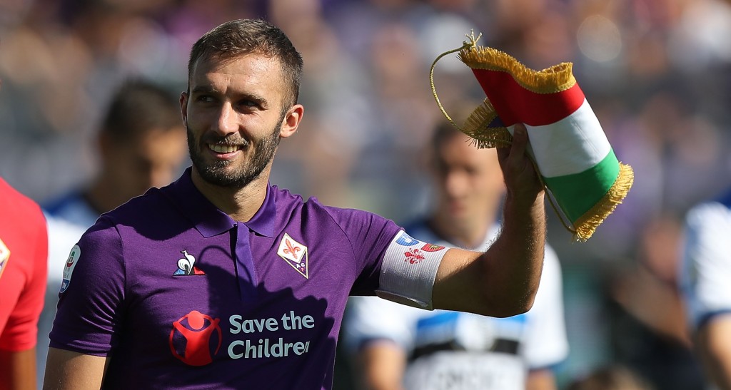 Fiorentina