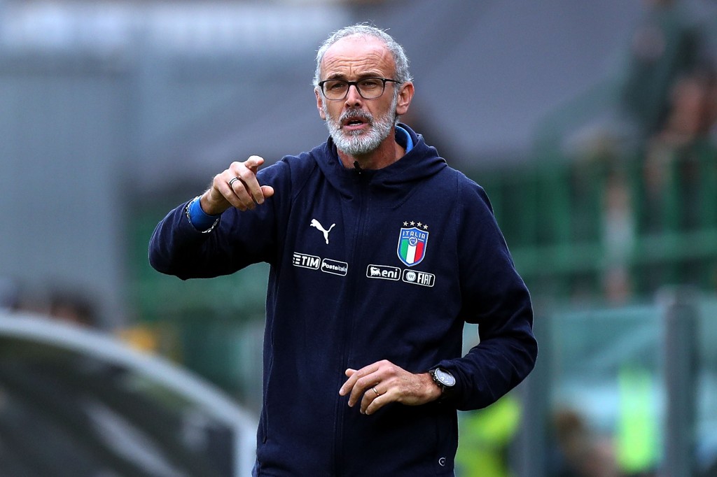 Italia