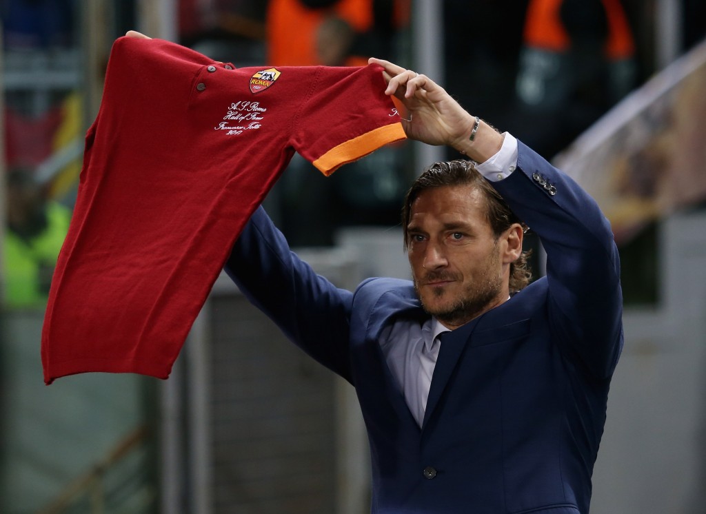 totti