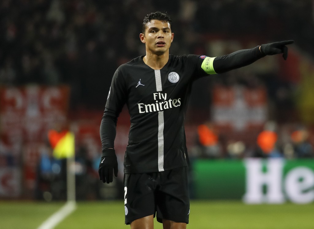 Champions League