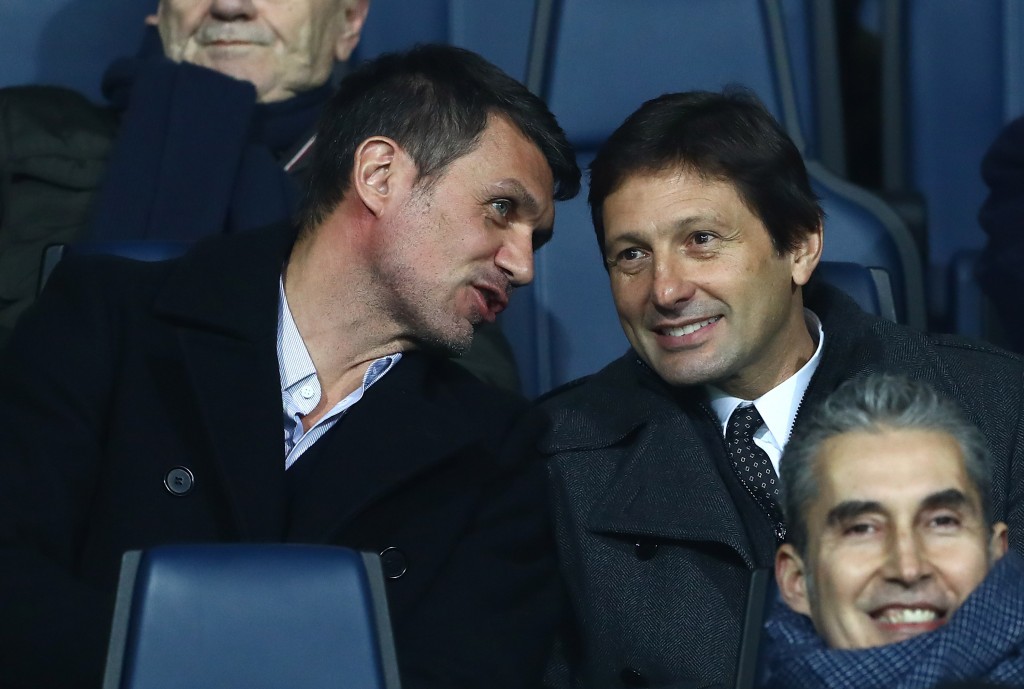 Milan