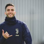 juventus