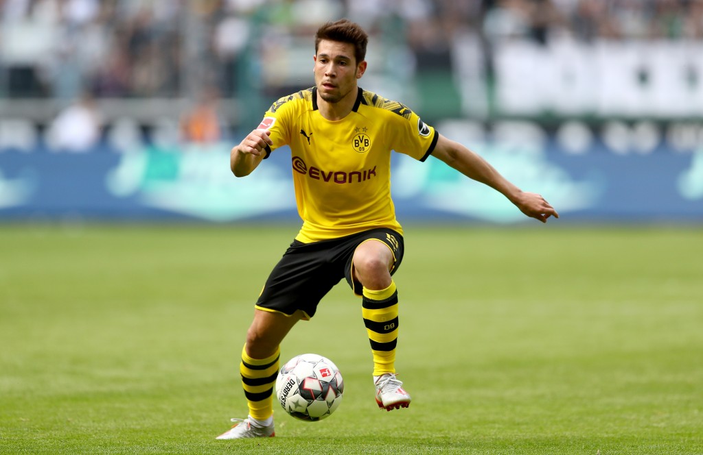 Guerreiro