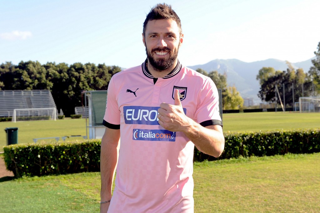 dossena