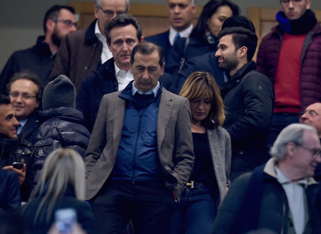 Inter