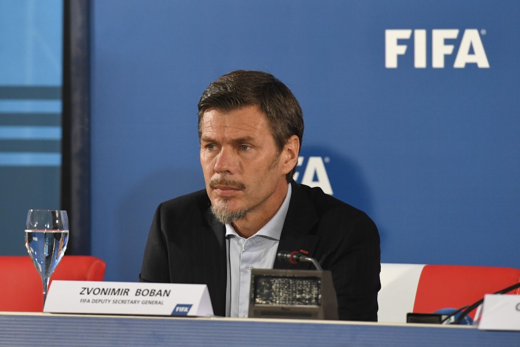 euro 2020