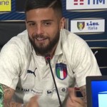 Insigne_Sarri_alla_Juve_Per_noi_napoletani_sarebbe_un_tradimento_spero_cambi_idea129310_896