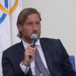 Totti