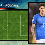 Italia