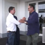 Sarri