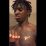 Kean
