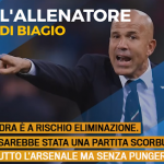 Italia