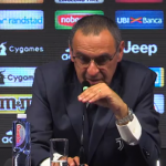 Sarri