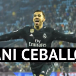 Ceballos