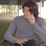 Cavani