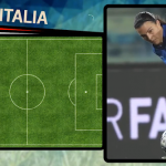 Italia