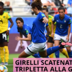 Girelli