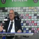 Lotito1206_896