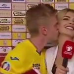 PERFORMZinchenko_896