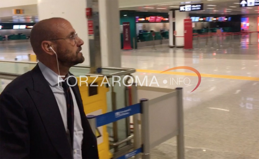 petrachi_fiumicino_fr