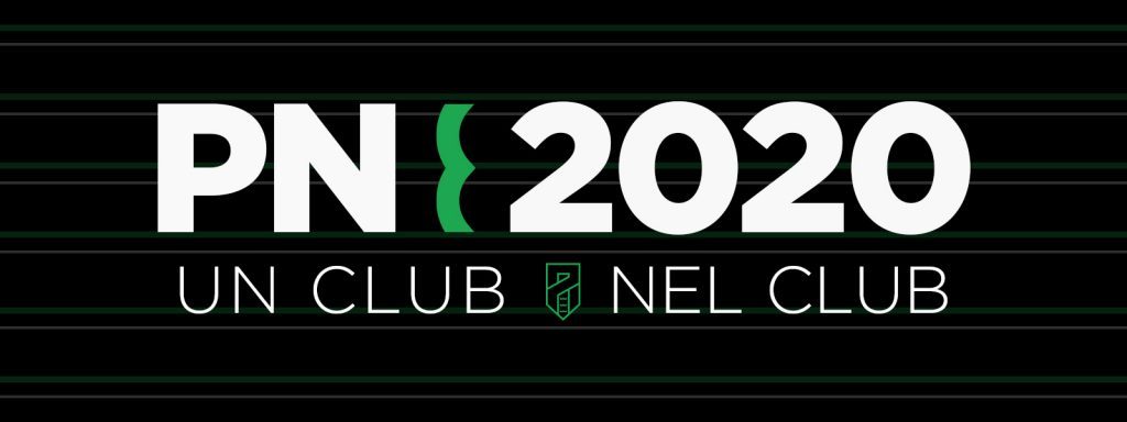 pn2020-2
