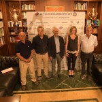 Presentazione Country