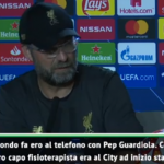 Klopp