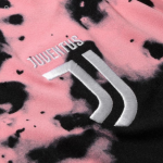 maglia juventus