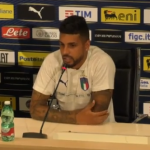 Emerson Palmieri