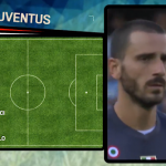 Juve Sarri