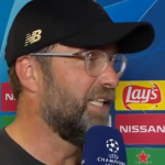 Klopp