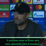 Klopp