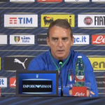 Mancini